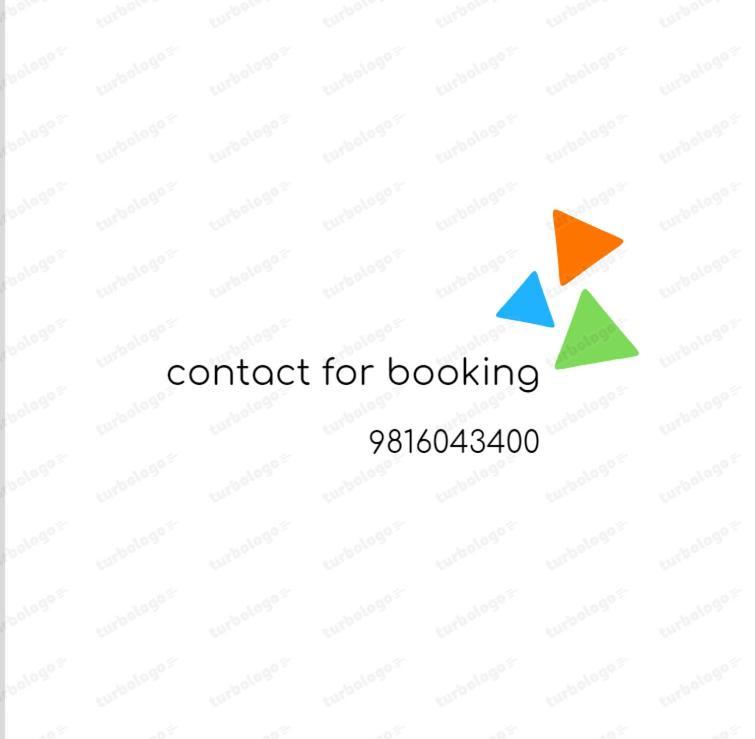 مايالي Hotel Beas River Retreat - A Riverside Hotel With Balcony المظهر الخارجي الصورة